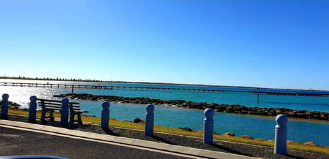 Court House - Studio - Tweed Heads Accommodation 7