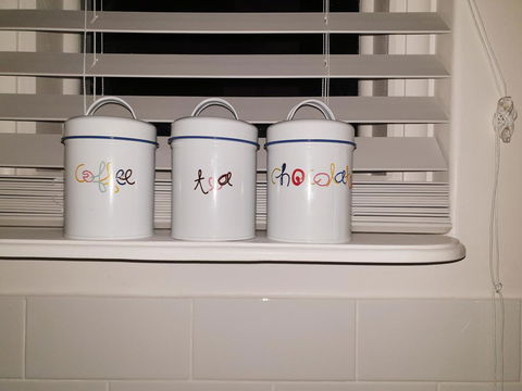 Court House - Studio - Tweed Heads Accommodation 10