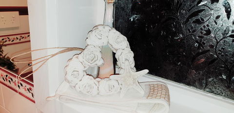 Court House - Studio - Tweed Heads Accommodation 11