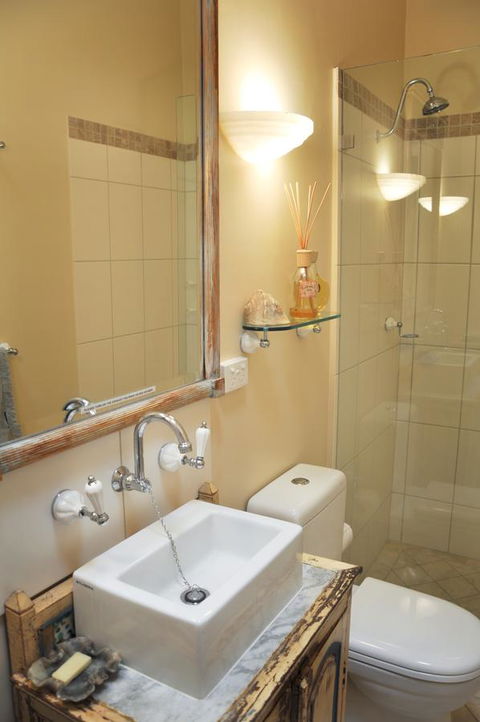 Athelney Cottage Bed And Breakfast - Tweed Heads Accommodation 15