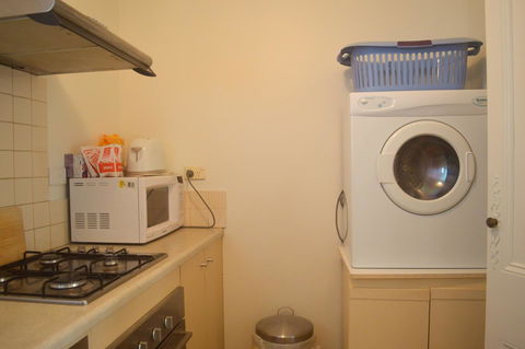 Athelney Cottage Bed And Breakfast - Tweed Heads Accommodation 22