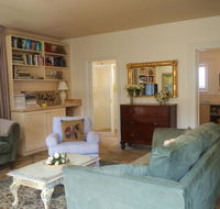 Athelney Cottage Bed and Breakfast - Tweed Heads Accommodation