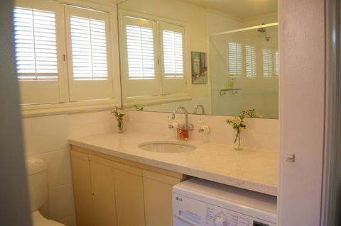 Athelney Cottage Bed And Breakfast - Tweed Heads Accommodation 20
