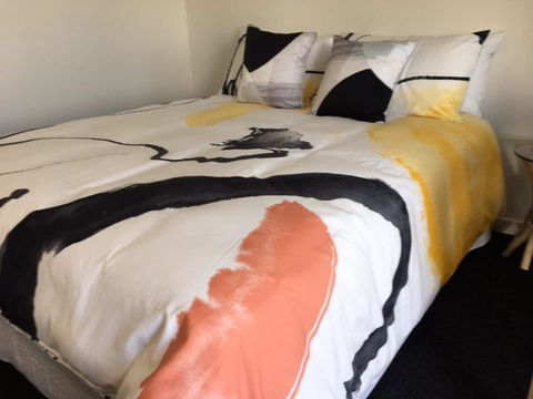 Port Lincoln Shark Apartment 2 - Tweed Heads Accommodation 8