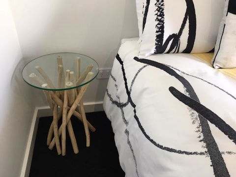 Port Lincoln Shark Apartment 2 - Tweed Heads Accommodation 9