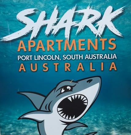 Port Lincoln Shark Apartment 2 - Tweed Heads Accommodation 6
