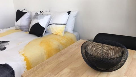 Port Lincoln Shark Apartment 2 - Tweed Heads Accommodation 10