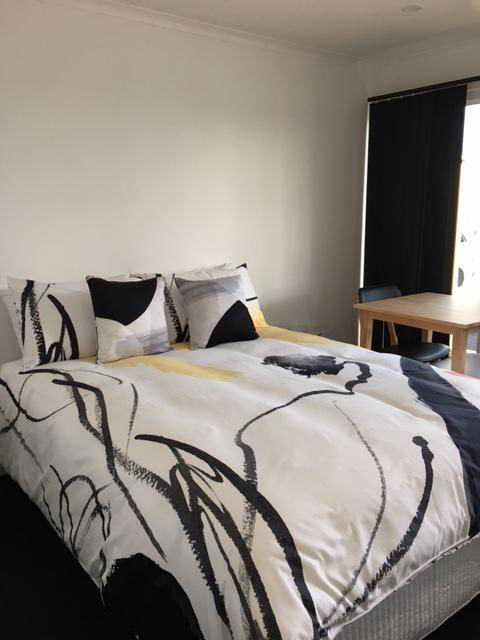 Port Lincoln Shark Apartment 2 - Tweed Heads Accommodation 7