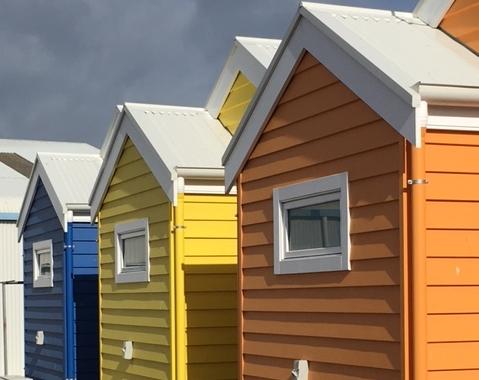 Port Lincoln Shark Apartment 2 - Tweed Heads Accommodation 5