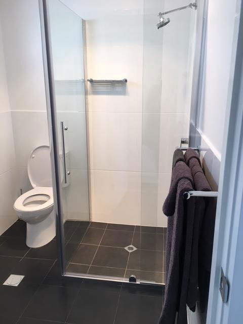 Port Lincoln Shark Apartment 2 - Tweed Heads Accommodation 16