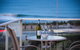 Stylish 3 Bedroom Beachview Apartment - thumb 3