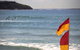 Stylish 3 Bedroom Beachview Apartment - thumb 15
