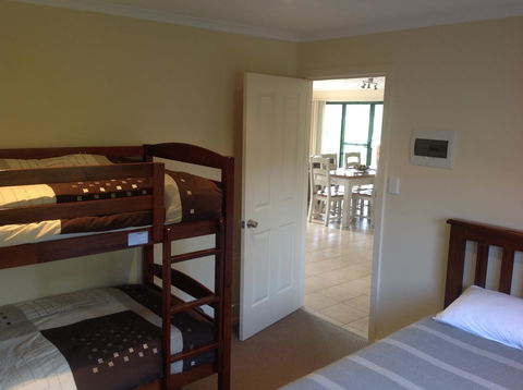 Breakaway Farmstay - Tweed Heads Accommodation 8