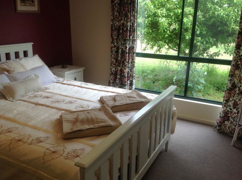 Breakaway Farmstay - Tweed Heads Accommodation 9