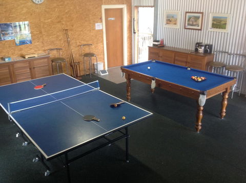 Breakaway Farmstay - Tweed Heads Accommodation 5