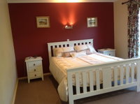 Book Waitpinga Accommodation Vacations Tweed Heads Accommodation Tweed Heads Accommodation