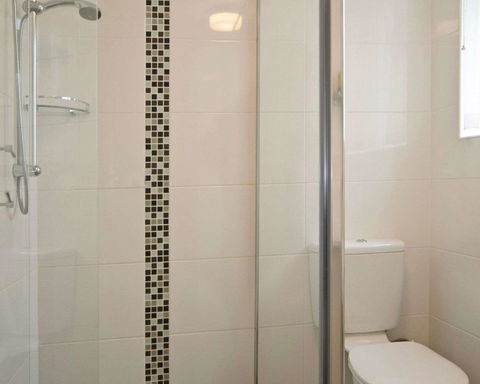 Comfort Inn Victor Harbor - Tweed Heads Accommodation 8