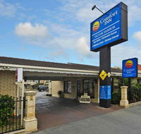 Comfort Inn Victor Harbor - Tweed Heads Accommodation