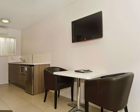 Comfort Inn Victor Harbor - Tweed Heads Accommodation 7