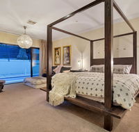 City-Barossa Gateway - Tweed Heads Accommodation