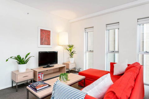 3 Bed North Terrace #42 - Tweed Heads Accommodation 0
