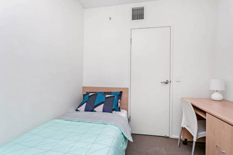 3 Bed North Terrace #42 - Tweed Heads Accommodation 10