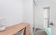 3 Bed North Terrace #42 - thumb 8