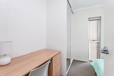3 Bed North Terrace #42 - Tweed Heads Accommodation 8