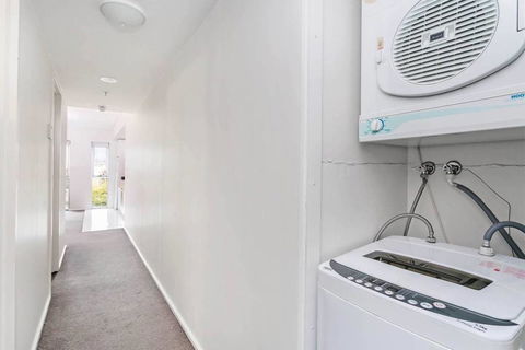3 Bed North Terrace #42 - Tweed Heads Accommodation 7