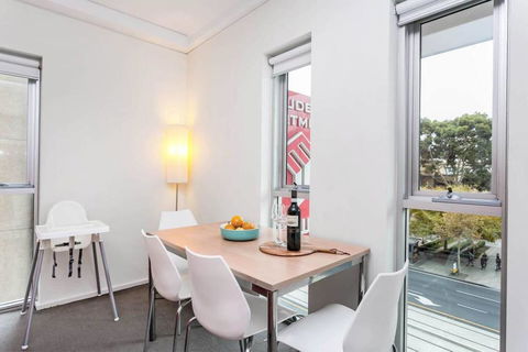 3 Bed North Terrace #42 - Tweed Heads Accommodation 6