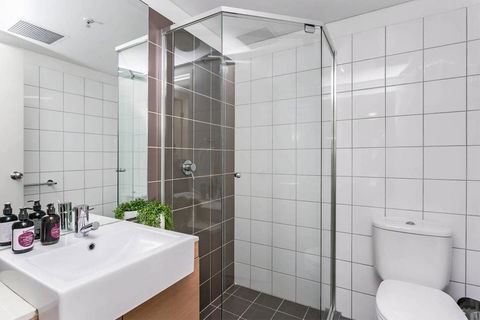 3 Bed North Terrace #42 - Tweed Heads Accommodation 2