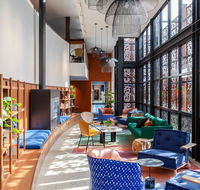 Byng Street Boutique Hotel - Tweed Heads Accommodation