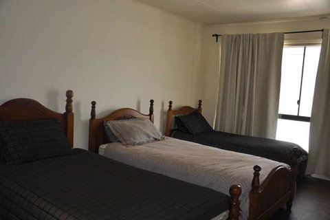 The Club House - Tweed Heads Accommodation 3