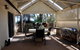 The Club House - thumb 1