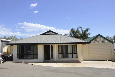 The Club House - Tweed Heads Accommodation 4