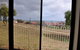 The Club House - thumb 2