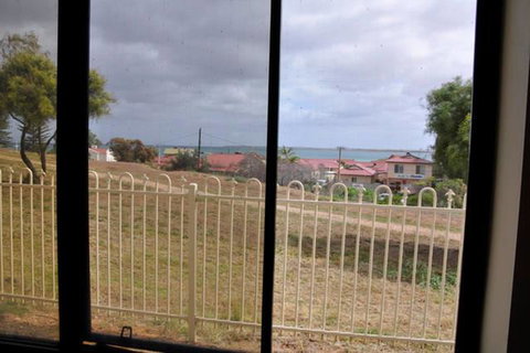 The Club House - Tweed Heads Accommodation 2