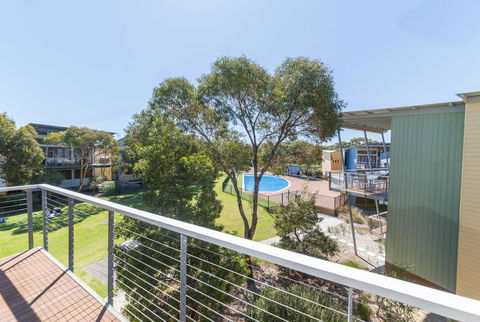 South Shores Villa 52 - Tweed Heads Accommodation 15