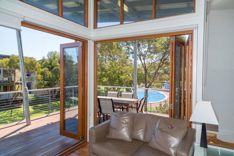 South Shores Villa 52 - Tweed Heads Accommodation 4