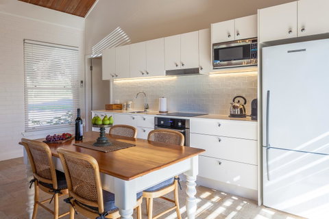 The Folly - Tweed Heads Accommodation 2