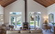 The Folly - thumb 1