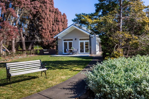 The Folly - Tweed Heads Accommodation 7