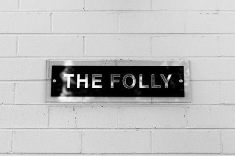 The Folly - Tweed Heads Accommodation 9