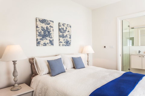 The Folly - Tweed Heads Accommodation 4