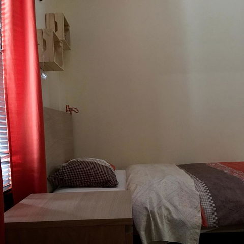 KI Dragonfly Guesthouse - Tweed Heads Accommodation 15