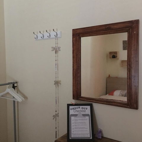 KI Dragonfly Guesthouse - Tweed Heads Accommodation 16