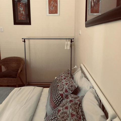 KI Dragonfly Guesthouse - Tweed Heads Accommodation 23