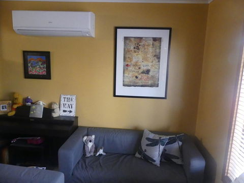 KI Dragonfly Guesthouse - Tweed Heads Accommodation 42