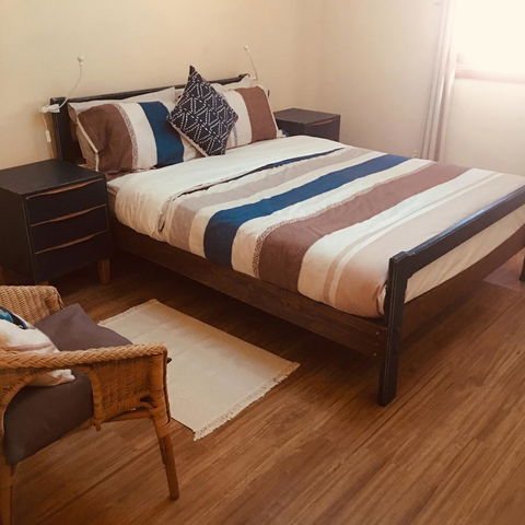 KI Dragonfly Guesthouse - Tweed Heads Accommodation 22