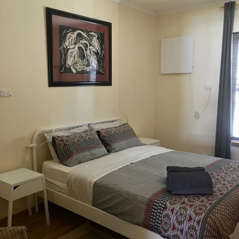 KI Dragonfly Guesthouse - Tweed Heads Accommodation 26